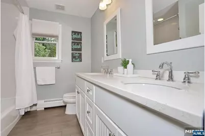 408 Bergen Boulevard, Oradell, NJ 07649 - Photo 39