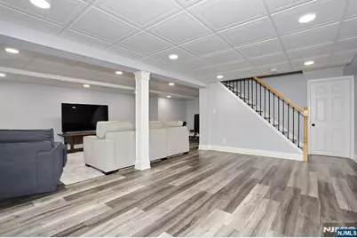 408 Bergen Boulevard, Oradell, NJ 07649 - Photo 41