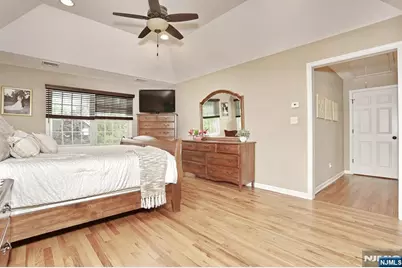 408 Bergen Boulevard, Oradell, NJ 07649 - Photo 31