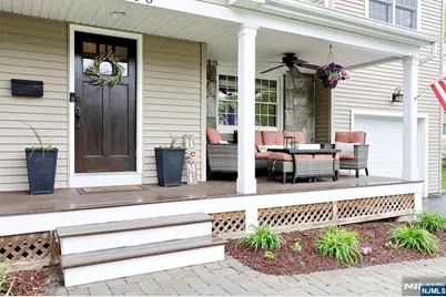 408 Bergen Boulevard, Oradell, NJ 07649 - Photo 3