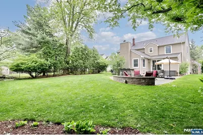 408 Bergen Boulevard, Oradell, NJ 07649 - Photo 45