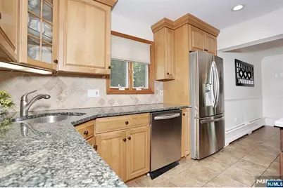 408 Bergen Boulevard, Oradell, NJ 07649 - Photo 11