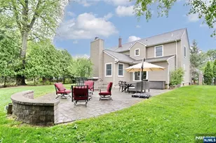408 Bergen Blvd, Oradell, NJ 07649 - Photo 47