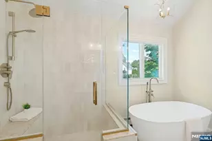 601 Ackerman Ave, Ho Ho Kus, NJ 07423 - Photo 17