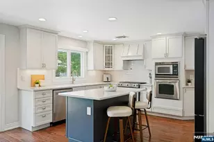 601 Ackerman Ave, Ho Ho Kus, NJ 07423 - Photo 7