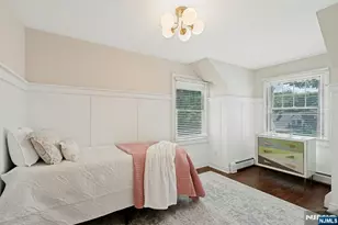 601 Ackerman Ave, Ho Ho Kus, NJ 07423 - Photo 13