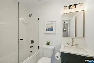 601 Ackerman Ave, Ho Ho Kus, NJ 07423 - Photo 21