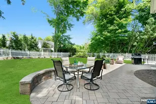 601 Ackerman Ave, Ho Ho Kus, NJ 07423 - Photo 23