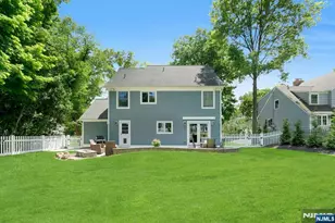 601 Ackerman Ave, Ho Ho Kus, NJ 07423 - Photo 25