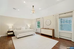 601 Ackerman Ave, Ho Ho Kus, NJ 07423 - Photo 15