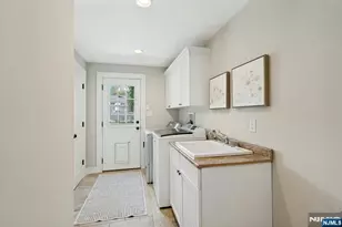 601 Ackerman Ave, Ho Ho Kus, NJ 07423 - Photo 11