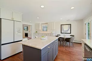 601 Ackerman Ave, Ho Ho Kus, NJ 07423 - Photo 9