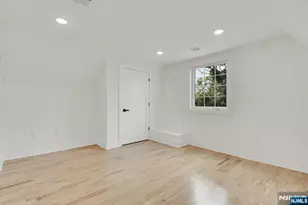196 Taylor St, Orange, NJ 07050 - Photo 27