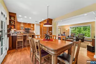 95 Knollton Rd, Allendale, NJ 07401 - Photo 11