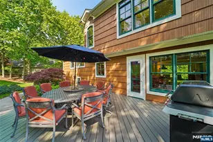 95 Knollton Rd, Allendale, NJ 07401 - Photo 33