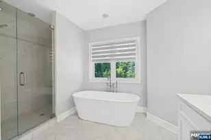 109 Blauvelt Ave, Ho Ho Kus, NJ 07423 - Photo 21