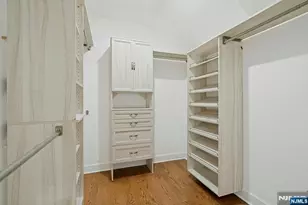 109 Blauvelt Ave, Ho Ho Kus, NJ 07423 - Photo 19