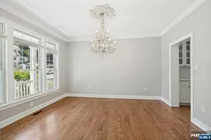 109 Blauvelt Ave, Ho Ho Kus, NJ 07423 - Photo 11
