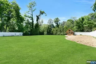 109 Blauvelt Ave, Ho Ho Kus, NJ 07423 - Photo 33