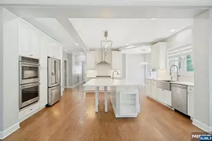 109 Blauvelt Ave, Ho Ho Kus, NJ 07423 - Photo 5