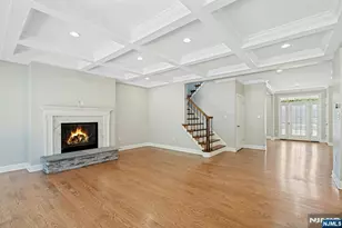 109 Blauvelt Ave, Ho Ho Kus, NJ 07423 - Photo 13