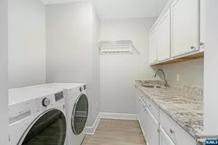 109 Blauvelt Ave, Ho Ho Kus, NJ 07423 - Photo 25