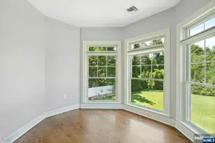 109 Blauvelt Ave, Ho Ho Kus, NJ 07423 - Photo 23