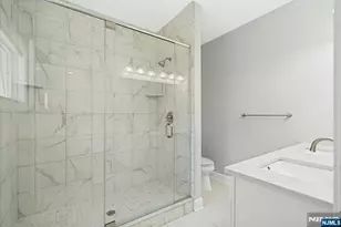 109 Blauvelt Ave, Ho Ho Kus, NJ 07423 - Photo 15