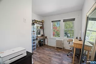 174 Morris Ave, Englewood, NJ 07631 - Photo 21