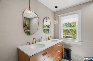 174 Morris Ave, Englewood, NJ 07631 - Photo 19