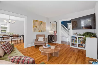 174 Morris Avenue, Englewood, NJ 07631 - Photo 9
