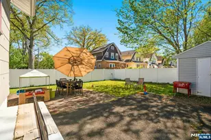 174 Morris Ave, Englewood, NJ 07631 - Photo 23