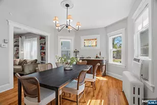 174 Morris Ave, Englewood, NJ 07631 - Photo 11