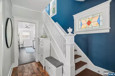 174 Morris Avenue, Englewood, NJ 07631 - Photo 5