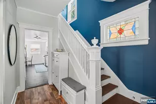 174 Morris Ave, Englewood, NJ 07631 - Photo 5