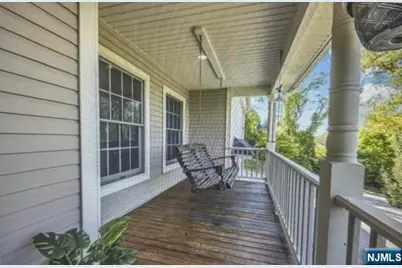 332 Lake Wallkill Road, Sussex, NJ 07461 - Photo 45