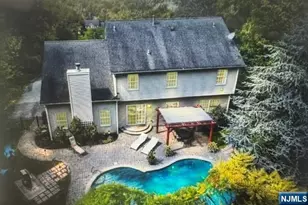 332 Lake Wallkill Rd, Sussex, NJ 07461 - Photo 5