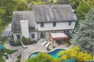 332 Lake Wallkill Rd, Sussex, NJ 07461 - Photo 35