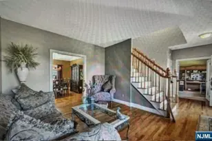 332 Lake Wallkill Rd, Sussex, NJ 07461 - Photo 17