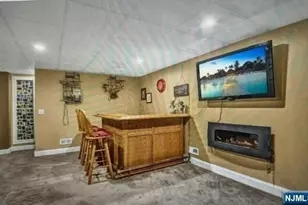 332 Lake Wallkill Rd, Sussex, NJ 07461 - Photo 25