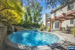 332 Lake Wallkill Rd, Sussex, NJ 07461 - Photo 7
