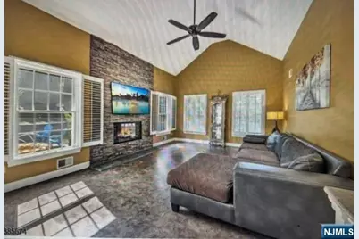 332 Lake Wallkill Road, Sussex, NJ 07461 - Photo 9