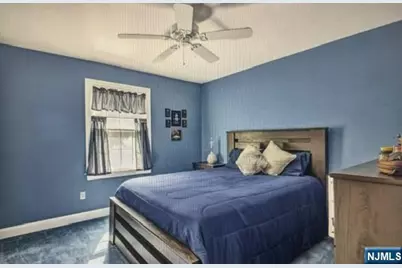 332 Lake Wallkill Road, Sussex, NJ 07461 - Photo 29