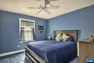 332 Lake Wallkill Rd, Sussex, NJ 07461 - Photo 29