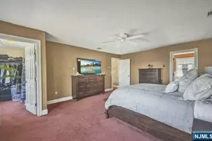 332 Lake Wallkill Rd, Sussex, NJ 07461 - Photo 33