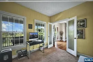 332 Lake Wallkill Rd, Sussex, NJ 07461 - Photo 23