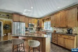 332 Lake Wallkill Rd, Sussex, NJ 07461 - Photo 11