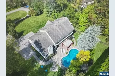332 Lake Wallkill Road, Sussex, NJ 07461 - Photo 3