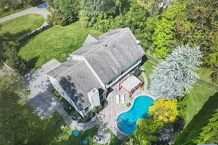 332 Lake Wallkill Rd, Sussex, NJ 07461 - Photo 3