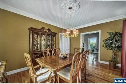 332 Lake Wallkill Road, Sussex, NJ 07461 - Photo 19
